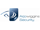 Arjowiggins Security