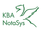 KBA-NotaSys